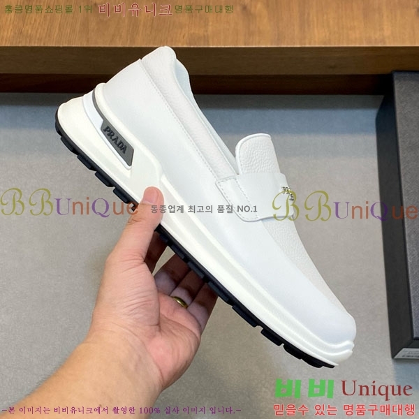 ���� ����� ĳ�־� ������ PA566901-3