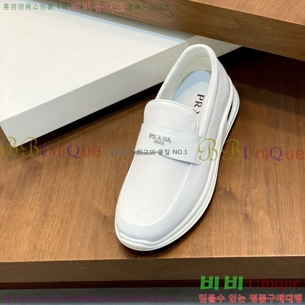 ���� ����� ĳ�־� ������ PA566901-3