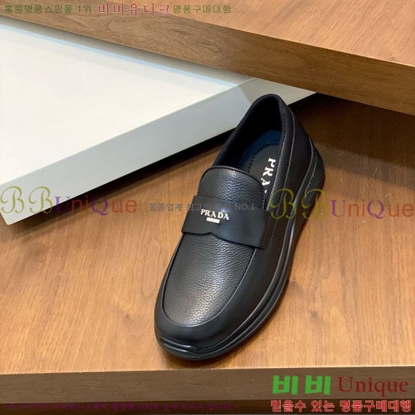 ���� ����� ĳ�־� ������ PA566901-4