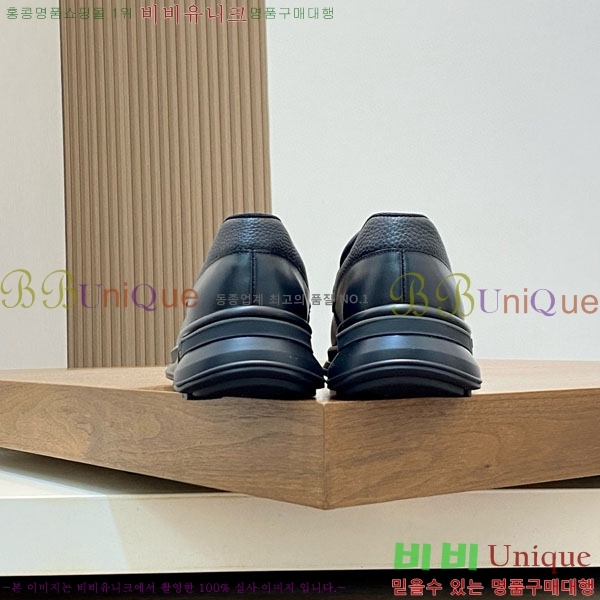 ���� ����� ĳ�־� ������ PA566901-4