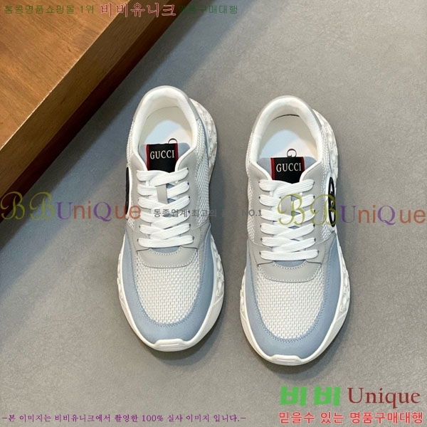 ���� ���� ����Ŀ�� 3GG55090-2