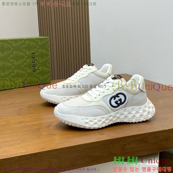 ���� ���� ����Ŀ�� 3GG55090-3