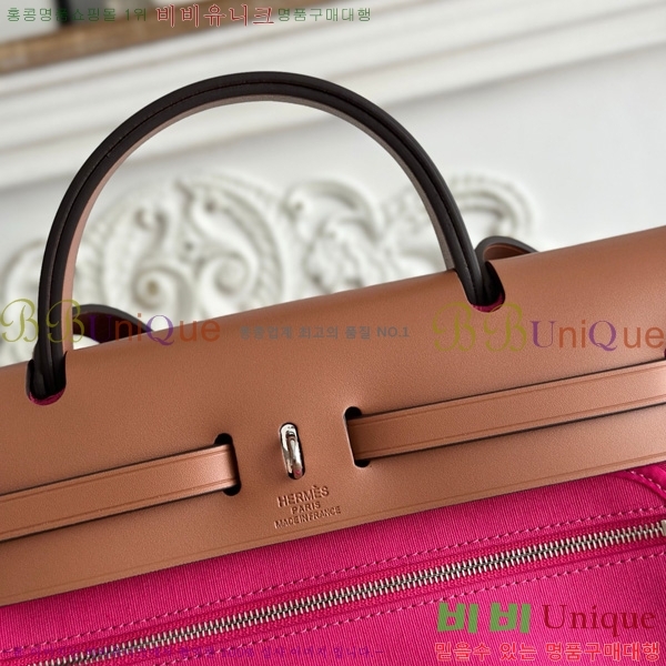 �����޽� ������ 31cm HE3251926-20
