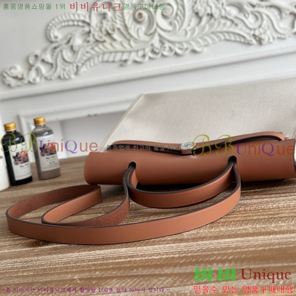 �����޽� ������ 31cm HE3251926-21