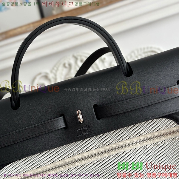 �����޽� ������ 31cm HE3251926-22
