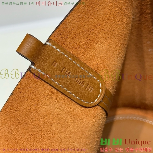 #�����޽� �δ����� 18 HE41224510-10