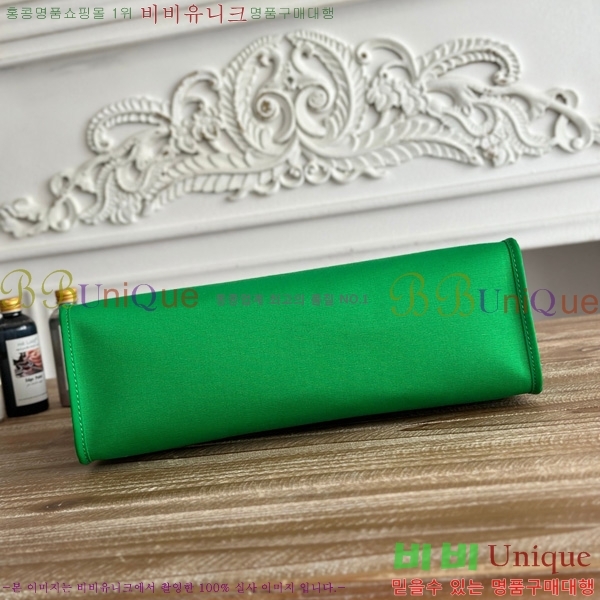 �����޽� ������ 31cm HE3251926-24