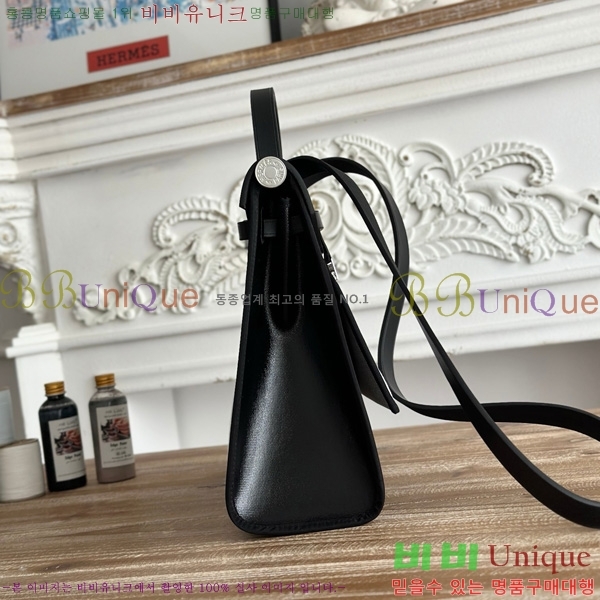 �����޽� ������ 31cm HE3251926-25