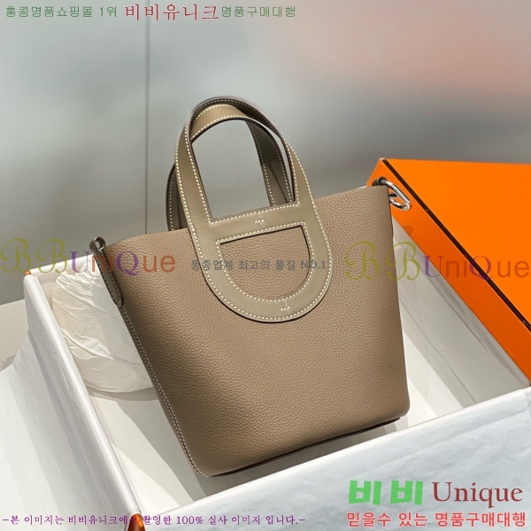 #�����޽� �δ����� 18 HE41224510-8