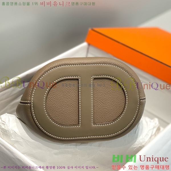 #�����޽� �δ����� 18 HE41224510-8