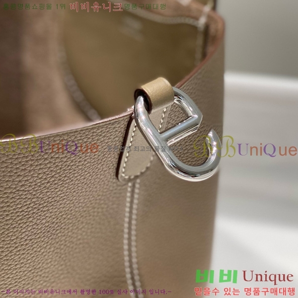#�����޽� �δ����� 18 HE41224510-8