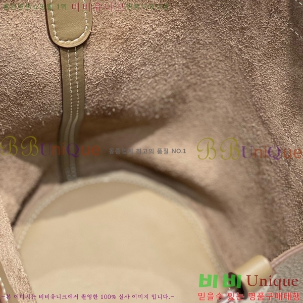 #�����޽� �δ����� 18 HE41224510-8
