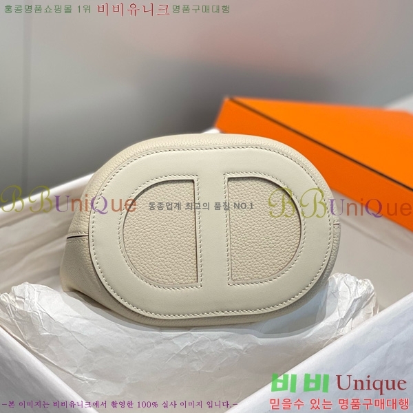 #�����޽� �δ����� 18 HE41224510-7