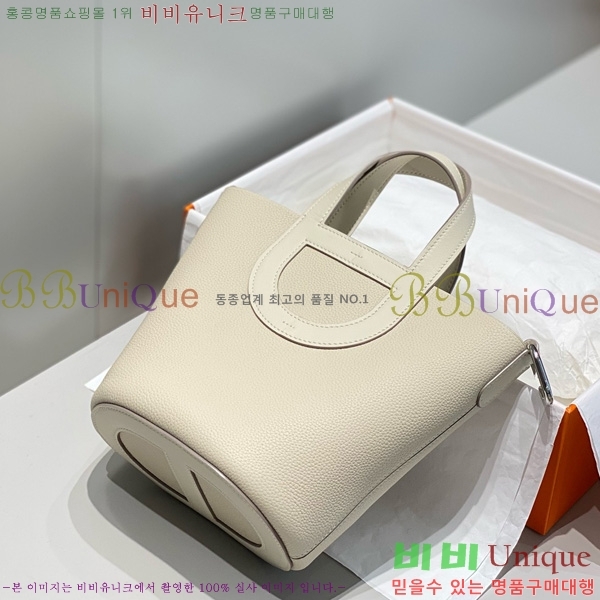 #�����޽� �δ����� 18 HE41224510-7