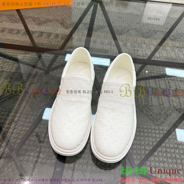 ���� ���̺��� ������ L896660-2