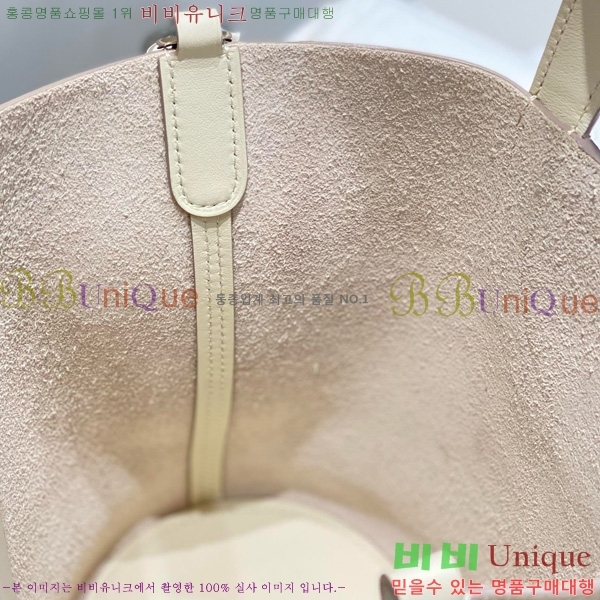 #�����޽� �δ����� 18 HE41224510-7