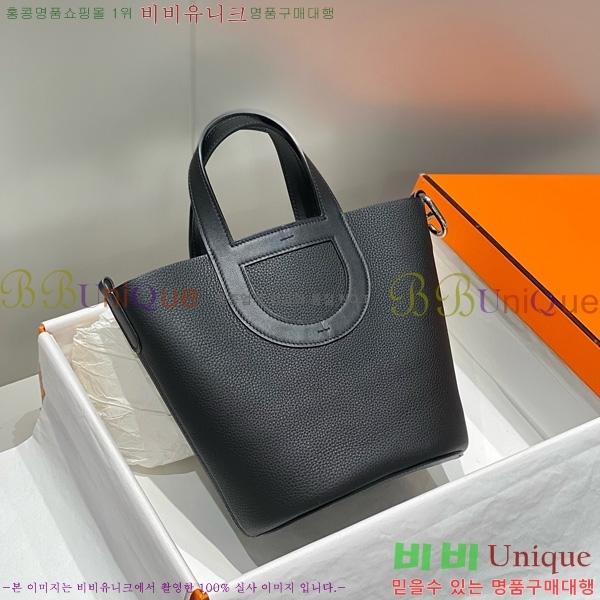 #�����޽� �δ����� 18 HE41224510-6