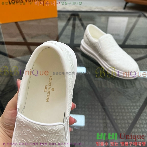 ���� ���̺��� ������ L896660-2