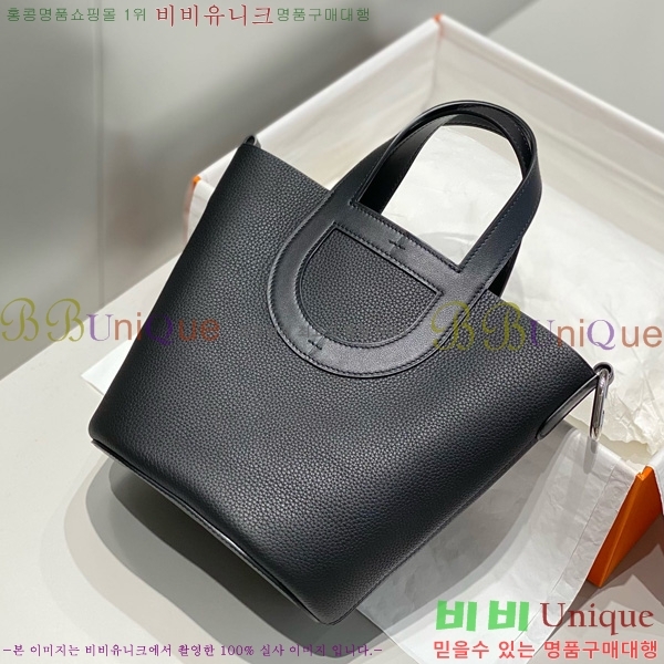 #�����޽� �δ����� 18 HE41224510-6
