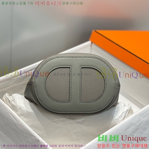 #�����޽� �δ����� 18 HE41224510-5