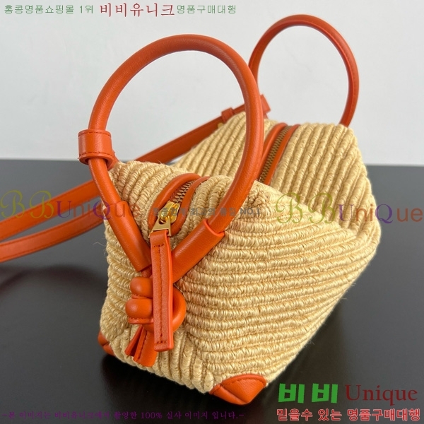 #���װ� ����Ÿ ���� ž �ڵ� 829212-110