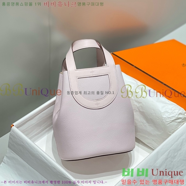 #�����޽� �δ����� 18 HE41224510-4