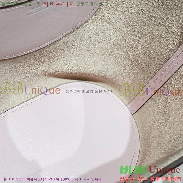 #�����޽� �δ����� 18 HE41224510-4