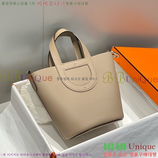 #�����޽� �δ����� 18 HE41224510-3