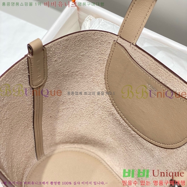 #�����޽� �δ����� 18 HE41224510-3