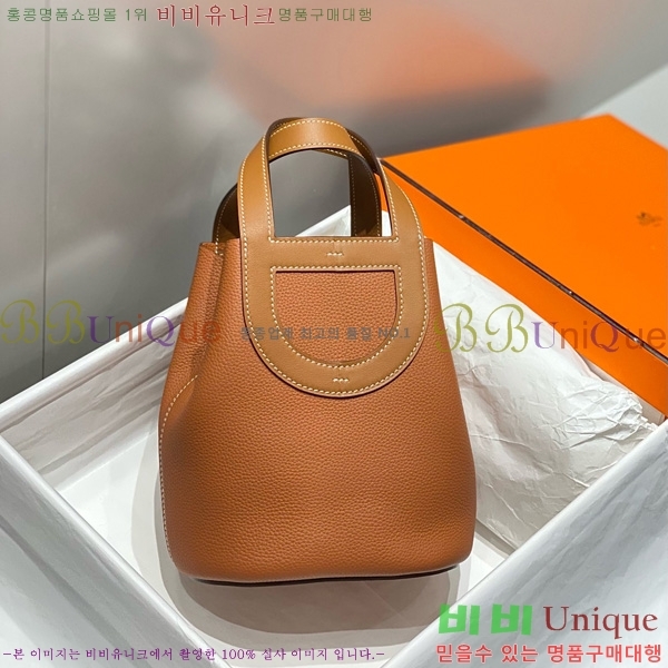 #�����޽� �δ����� 18 HE41224510-2