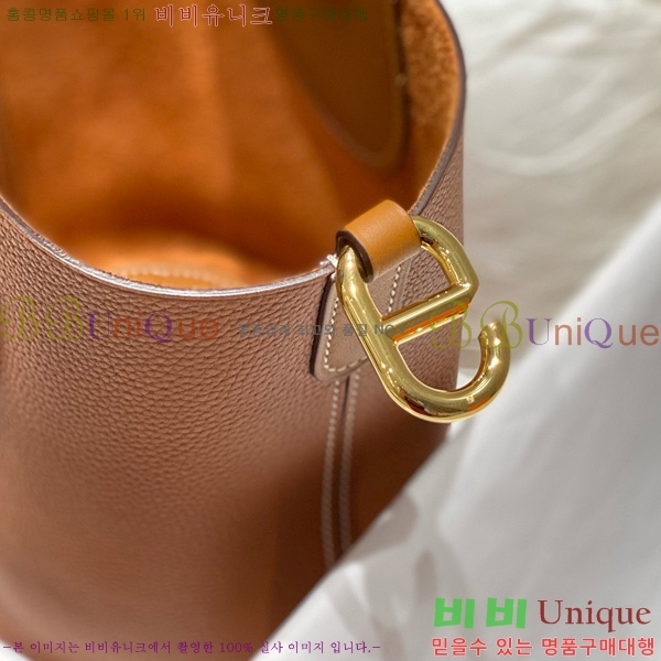 #�����޽� �δ����� 18 HE41224510-2