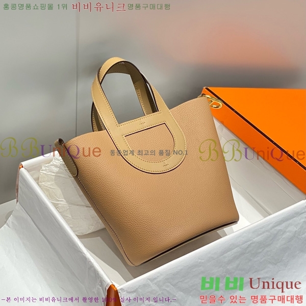 #�����޽� �δ����� 18 HE41224510-1