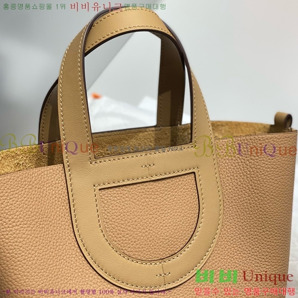 #�����޽� �δ����� 18 HE41224510-1