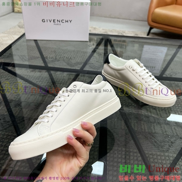 ���� ����� ����Ŀ�� JV300243-2
