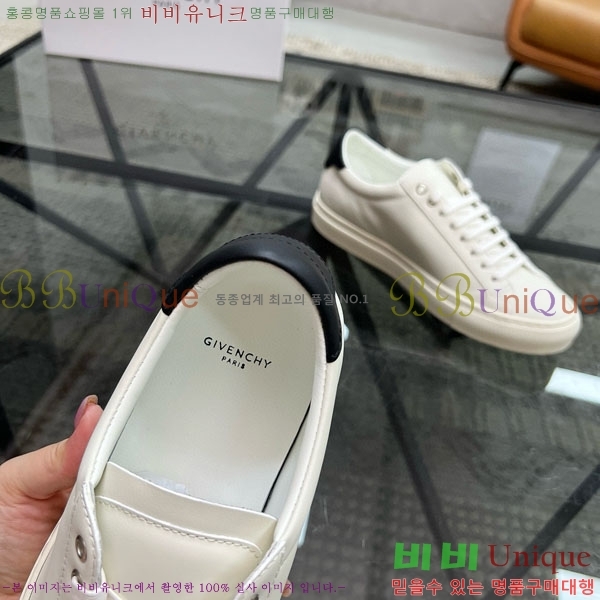 ���� ����� ����Ŀ�� JV300243-2