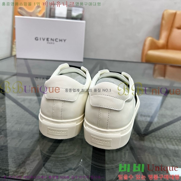 ���� ����� ����Ŀ�� JV300448-1