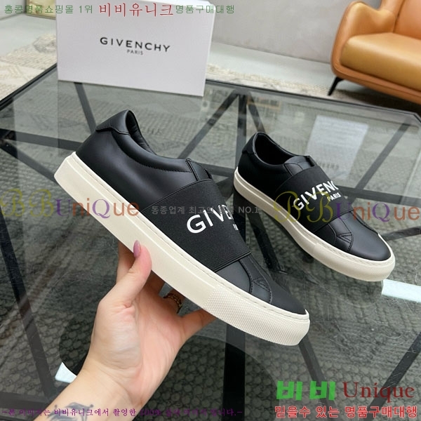 ���� ����� ����Ŀ�� JV300448
