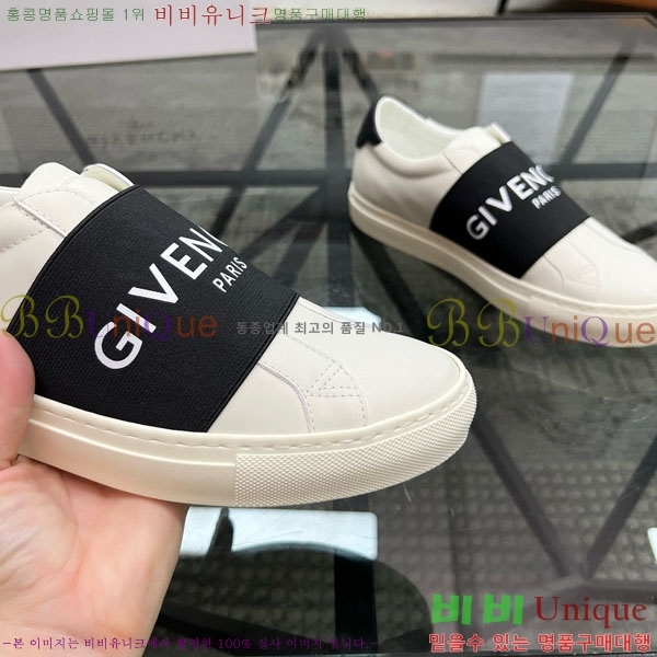 ���� ����� ����Ŀ�� JV300448-2
