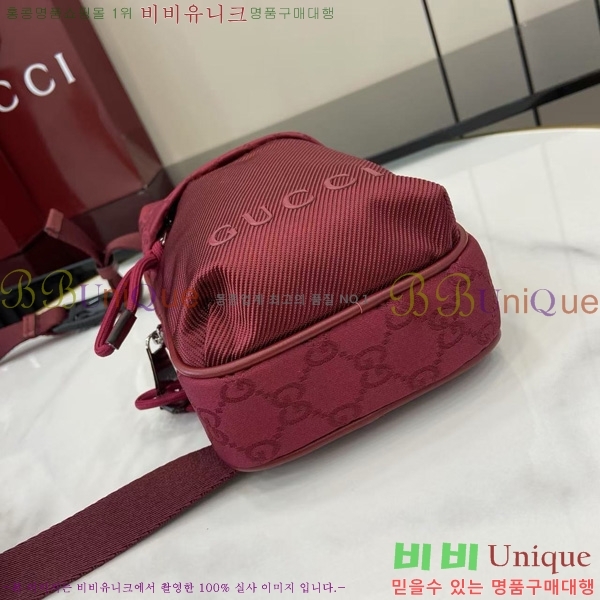 #���� ����� 834274-102