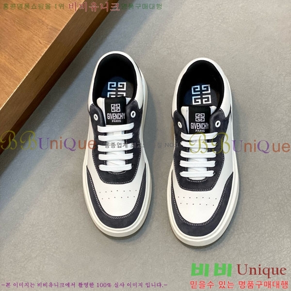 ���� ����� ����Ŀ�� JV3077780-2