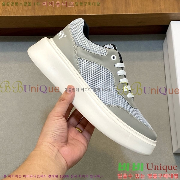 ���� ����� ����Ŀ�� JV3077405-2