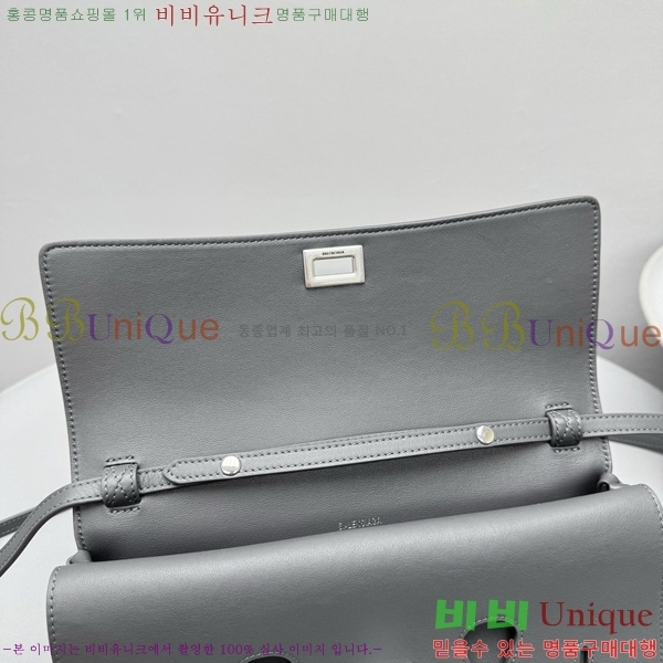 #�߷��þư� ���� �� ���� ���� Ŭ��ġ �� ��Ʈ�� 8349432-105