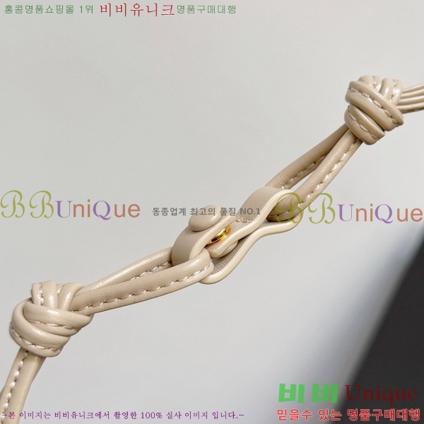 #���װ�����Ÿ �붼 ü�� �Ŀ�ġ 839394-105
