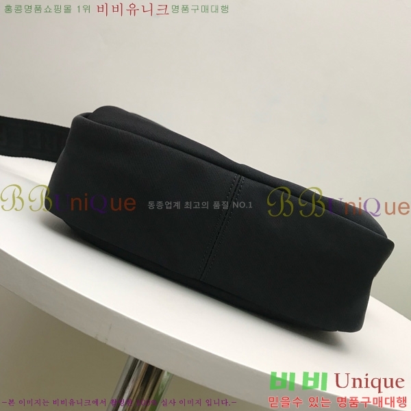 #������ ��ũ�� ũ�ν��ٵ� �� 81113881-101