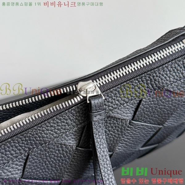 #���װ�����Ÿ ��ư� �޽����� 837112-101