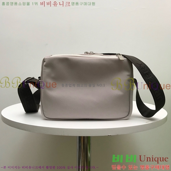 #������ ��ũ�� ũ�ν��ٵ� �� 81113881-102