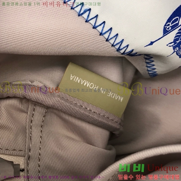 #������ ��ũ�� ũ�ν��ٵ� �� 81113881-102