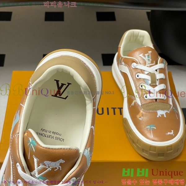  ���� ���̺��� Tilted ����Ŀ�� LV0990322