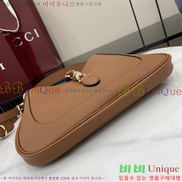 #���� ��Ű 1961 ���� ����� 810232-647