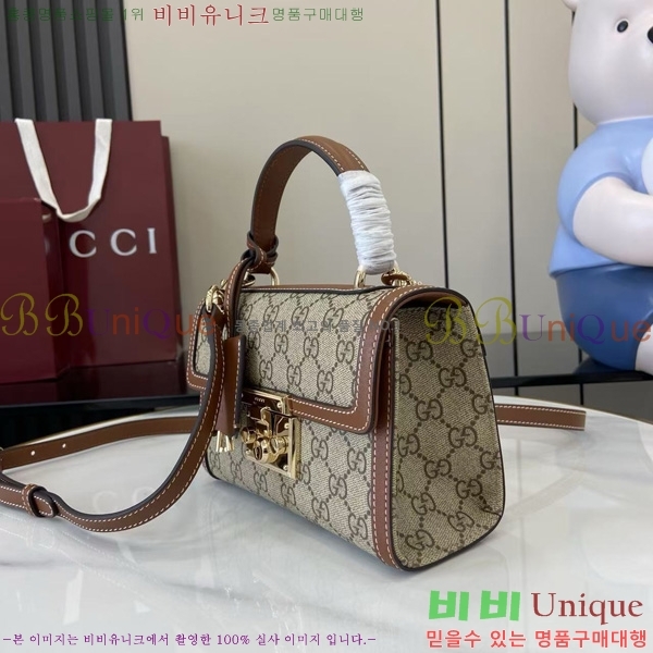 #���� �е�� ���� ž �ڵ� �ڵ�� 838999-101